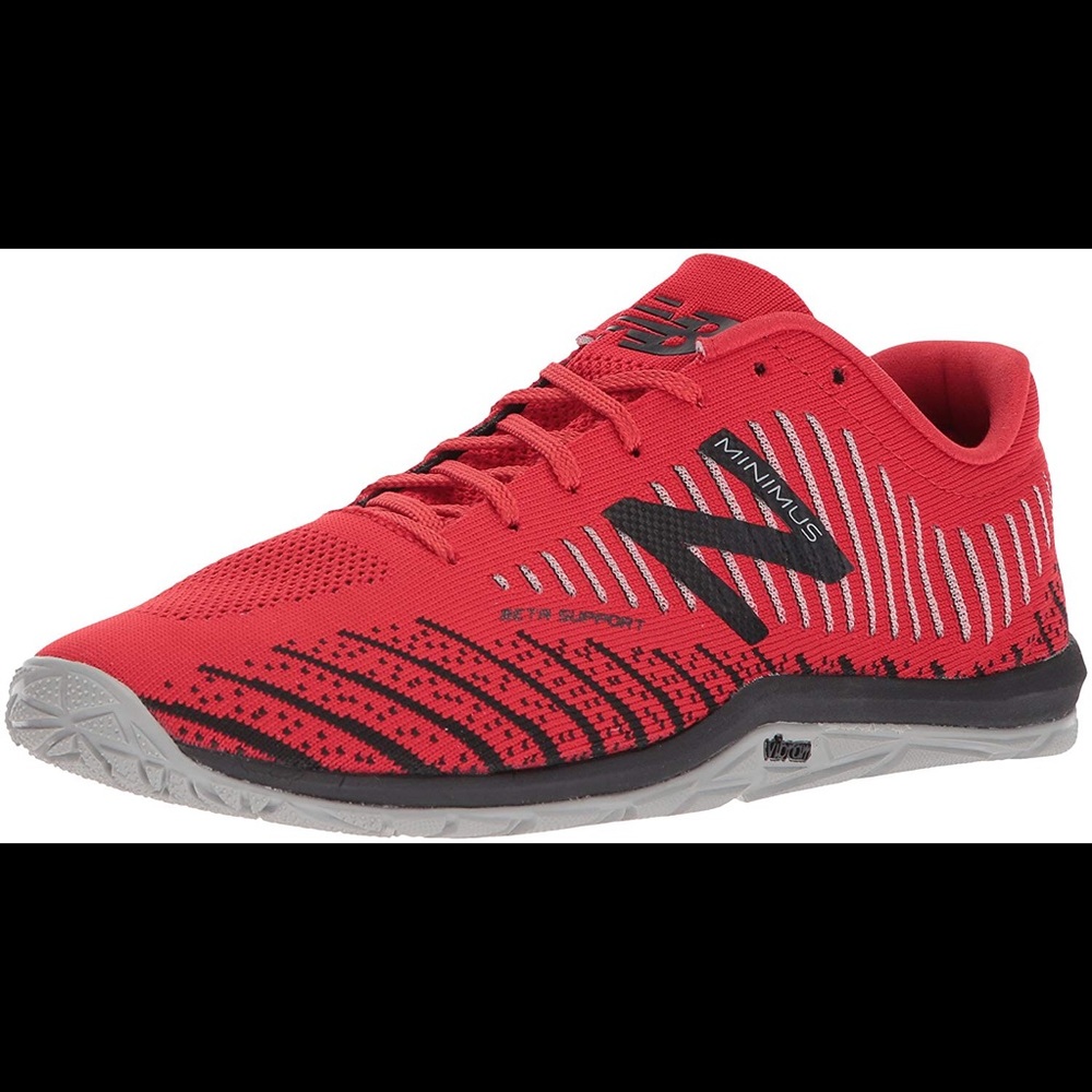 New Balance Training Entra